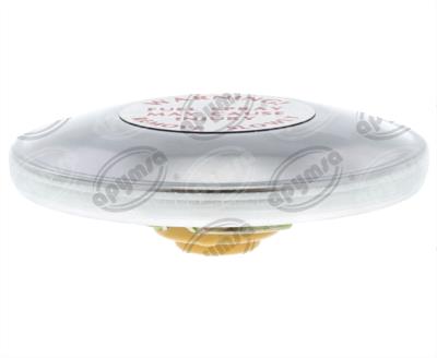 TAPA TANQUE COMBUSTIBLE CHEVROLET K30 PICKUP 5.7L 73-74 QBH CARFAN MGC48 