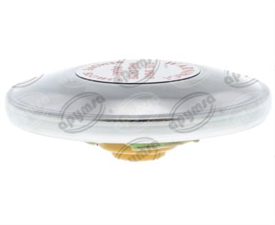 TAPA TANQUE COMBUSTIBLE CHEVROLET K30 PICKUP 5.7L 73-74 QBH CARFAN MGC48 