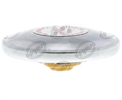 TAPA TANQUE COMBUSTIBLE CHEVROLET K30 PICKUP 5.7L 73-74 QBH CARFAN MGC48 