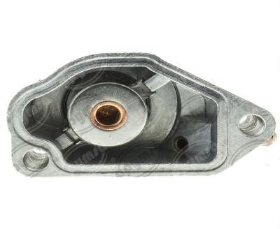 TOMA DE AGUA AUTOMOTRIZ CHEVROLET ASTRA 2.0L 04-06 QBH CARFAN 350-198 