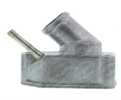 TOMA DE AGUA AUTOMOTRIZ CHEVROLET ASTRA 2.0L 04-06 QBH CARFAN 350-198 