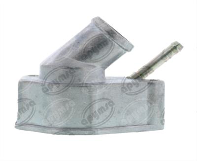 TOMA DE AGUA AUTOMOTRIZ CHEVROLET ASTRA 2.0L 04-06 QBH CARFAN 350-198 