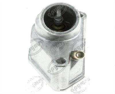 TOMA DE AGUA AUTOMOTRIZ CHEVROLET ASTRA 2.0L 04-06 QBH CARFAN 350-198 