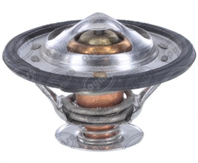 TERMOSTATO AUTOMOTRIZ 3" HYUNDAI SONATA 2.4L 11-12 QBH CARFAN 621-192 