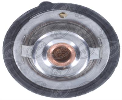 TERMOSTATO AUTOMOTRIZ 3" HYUNDAI SONATA 2.4L 11-12 QBH CARFAN 621-192 