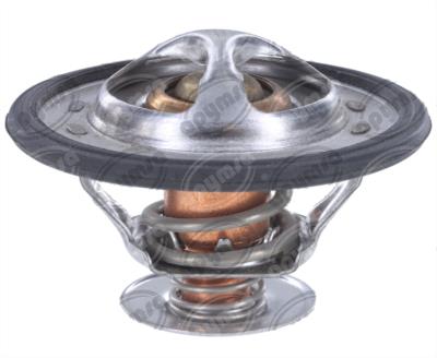TERMOSTATO AUTOMOTRIZ 3" HYUNDAI SONATA 2.4L 11-12 QBH CARFAN 621-192 