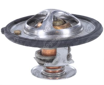 TERMOSTATO AUTOMOTRIZ 3" HYUNDAI SONATA 2.4L 11-12 QBH CARFAN 621-192 