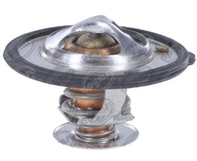 TERMOSTATO AUTOMOTRIZ 3" HYUNDAI SONATA 2.4L 11-12 QBH CARFAN 621-192 