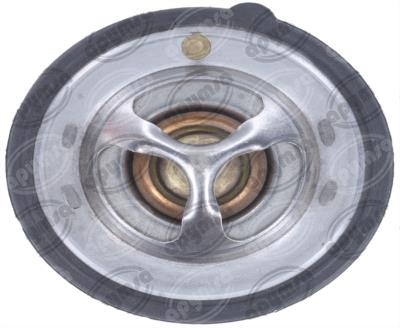 TERMOSTATO AUTOMOTRIZ 3" HYUNDAI SONATA 2.4L 11-12 QBH CARFAN 621-192 