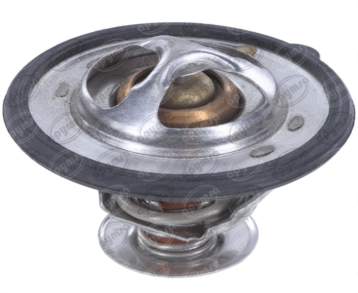 TERMOSTATO AUTOMOTRIZ 3" HYUNDAI SONATA 2.4L 11-12 QBH CARFAN 621-192 