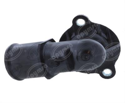 TOMA DE AGUA AUTOMOTRIZ RAM 1500 3.0L 14-23 QBH CARFAN 945-208 