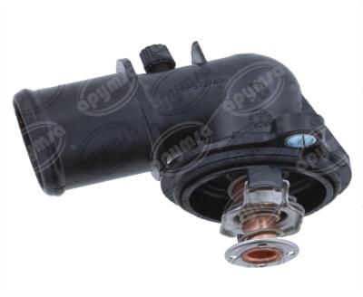 TOMA DE AGUA AUTOMOTRIZ RAM 1500 3.0L 14-23 QBH CARFAN 945-208 