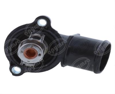 TOMA DE AGUA AUTOMOTRIZ RAM 1500 3.0L 14-23 QBH CARFAN 945-208 