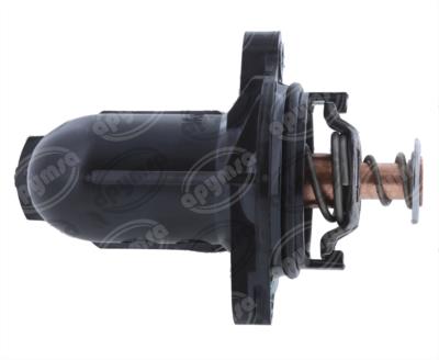 TOMA DE AGUA AUTOMOTRIZ RAM 1500 3.0L 14-23 QBH CARFAN 945-208 