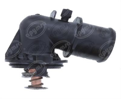 TOMA DE AGUA AUTOMOTRIZ RAM 1500 3.0L 14-23 QBH CARFAN 945-208 