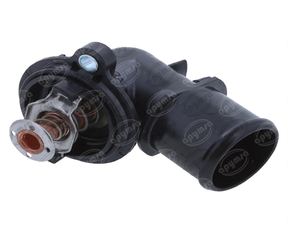 TOMA DE AGUA AUTOMOTRIZ RAM 1500 3.0L 14-23 QBH CARFAN 945-208 
