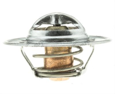 TERMOSTATO AUTOMOTRIZ 2.25" CHEVROLET LUV 1.8L 75-82 QBH CARFAN 219-180 