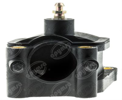 TOMA DE AGUA AUTOMOTRIZ CHRYSLER 300 2.7L 05-10 QBH CARFAN CH2301 