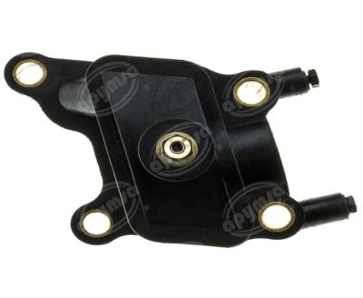 TOMA DE AGUA AUTOMOTRIZ CHRYSLER 300 2.7L 05-10 QBH CARFAN CH2301 
