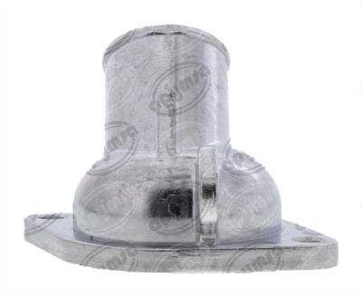 TOMA DE AGUA AUTOMOTRIZ CHEVROLET COBALT 2.2L 06-07 QBH CARFAN CH2083 