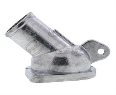 TOMA DE AGUA AUTOMOTRIZ CHEVROLET COBALT 2.2L 06-07 QBH CARFAN CH2083 