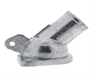 TOMA DE AGUA AUTOMOTRIZ CHEVROLET COBALT 2.2L 06-07 QBH CARFAN CH2083 