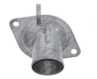 TOMA DE AGUA AUTOMOTRIZ CHEVROLET COBALT 2.2L 06-07 QBH CARFAN CH2083 