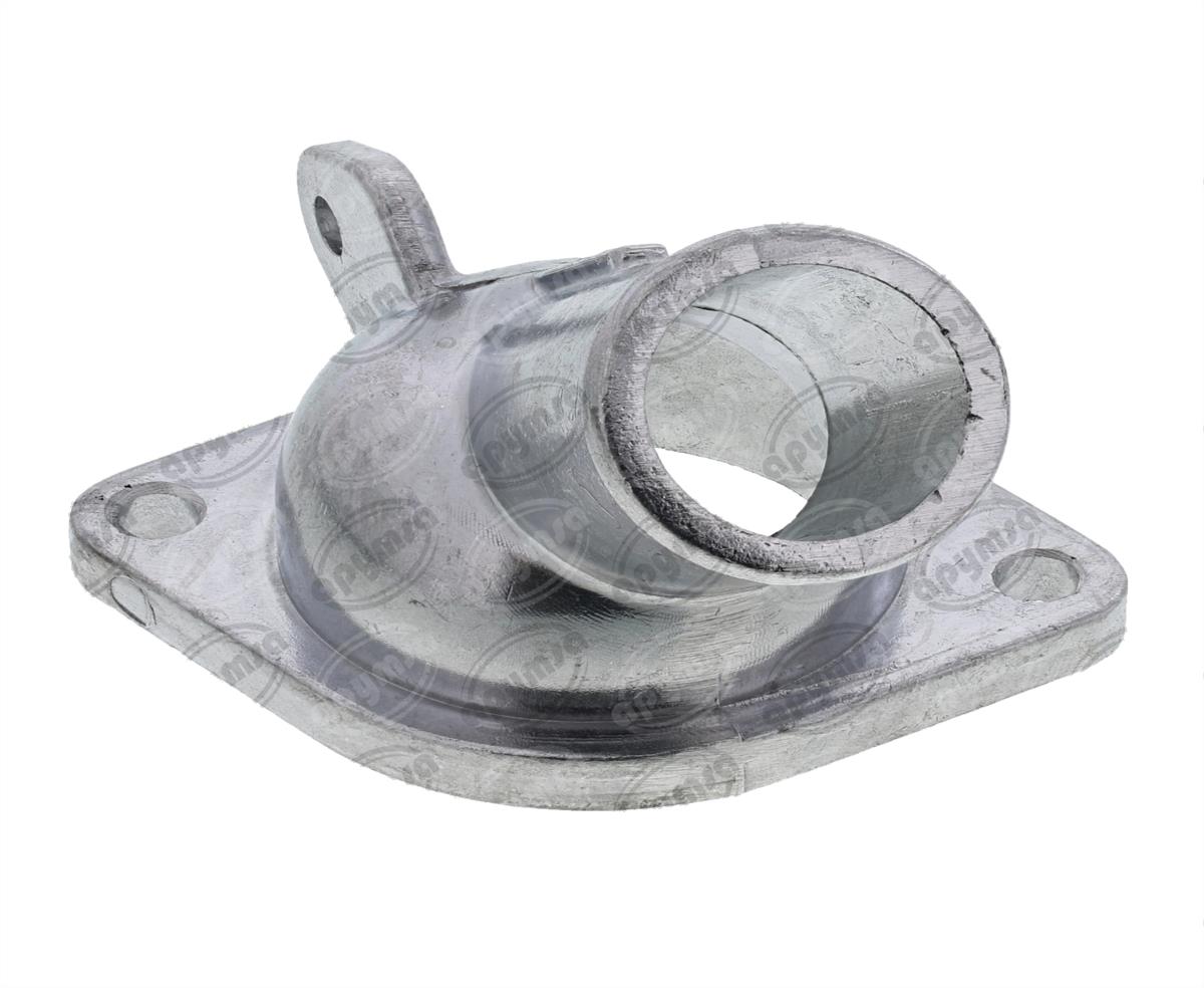 TOMA DE AGUA AUTOMOTRIZ CHEVROLET COBALT 2.2L 06-07 QBH CARFAN CH2083 