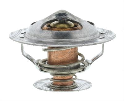 TERMOSTATO AUTOMOTRIZ 3" TOYOTA PICKUP 3.0L 88-89 QBH CARFAN 2015-180 