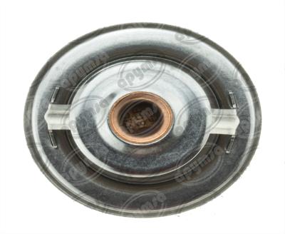 TERMOSTATO AUTOMOTRIZ 3" TOYOTA PICKUP 3.0L 88-89 QBH CARFAN 2015-180 