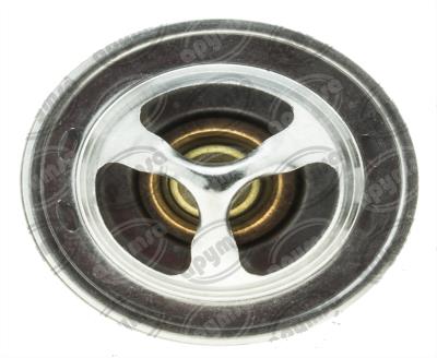 TERMOSTATO AUTOMOTRIZ 3" TOYOTA PICKUP 3.0L 88-89 QBH CARFAN 2015-180 