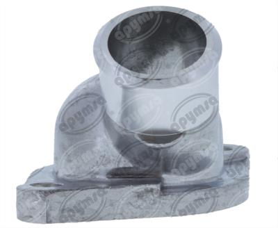 TOMA DE AGUA AUTOMOTRIZ CHEVROLET BLAZER 4.3L 96-05 QBH CARFAN CH5170 