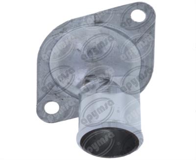TOMA DE AGUA AUTOMOTRIZ CHEVROLET BLAZER 4.3L 96-05 QBH CARFAN CH5170 