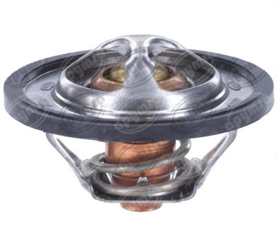 TERMOSTATO AUTOMOTRIZ 2.25" SUZUKI KIZASHI 2.4L 13-16 QBH CARFAN 513-180 