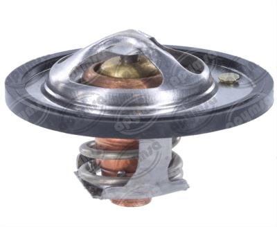 TERMOSTATO AUTOMOTRIZ 2.25" SUZUKI KIZASHI 2.4L 13-16 QBH CARFAN 513-180 