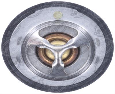 TERMOSTATO AUTOMOTRIZ 2.25" SUZUKI KIZASHI 2.4L 13-16 QBH CARFAN 513-180 