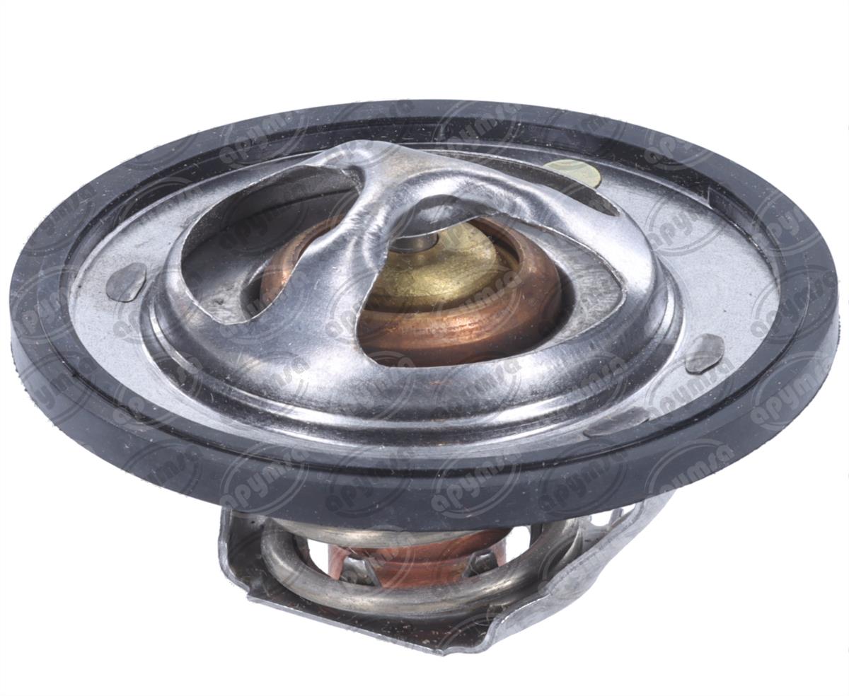 TERMOSTATO AUTOMOTRIZ 2.25" SUZUKI KIZASHI 2.4L 13-16 QBH CARFAN 513-180 