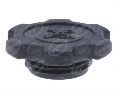 TAPON ACEITE SUBARU FORESTER 2.5L 98-13 QBH CARFAN MO110 