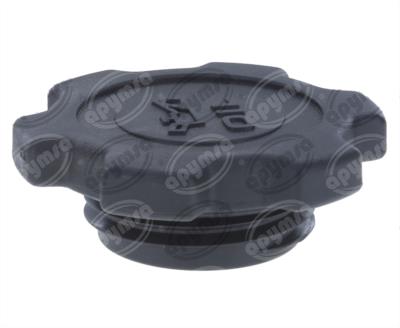 TAPON ACEITE SUBARU FORESTER 2.5L 98-13 QBH CARFAN MO110 