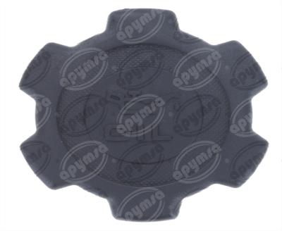 TAPON ACEITE SUBARU FORESTER 2.5L 98-13 QBH CARFAN MO110 