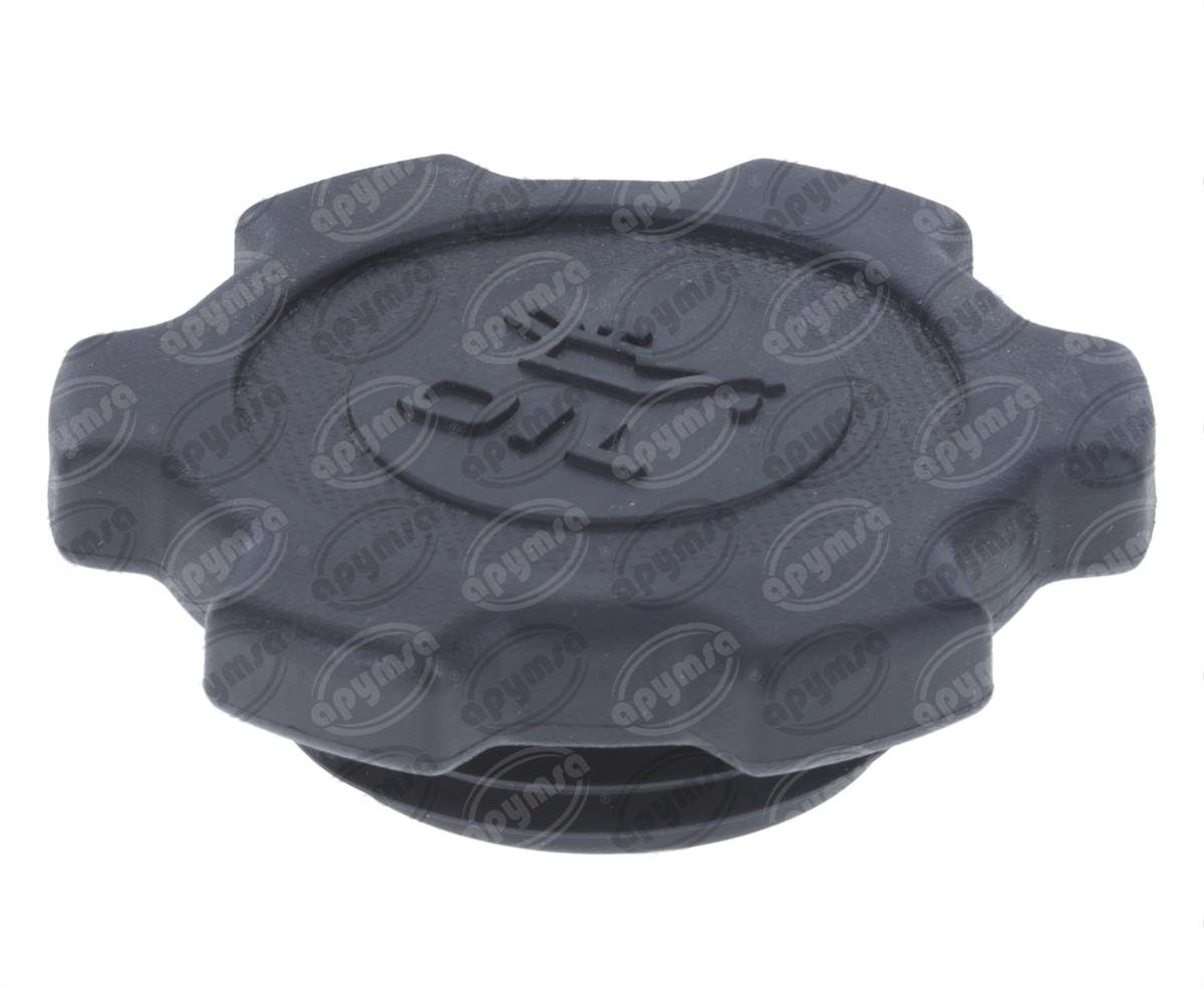 TAPON ACEITE SUBARU FORESTER 2.5L 98-13 QBH CARFAN MO110 