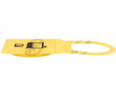 TAPA DEPOSITO REFRIGERANTE RAM 1500 5.7L 11-23 QBH CARFAN T134 