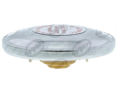 TAPA TANQUE COMBUSTIBLE OPEL OPEL 1.9L 71-73 QBH CARFAN MGC704 