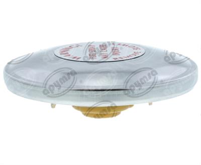 TAPA TANQUE COMBUSTIBLE OPEL OPEL 1.9L 71-73 QBH CARFAN MGC704 