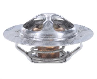 TERMOSTATO AUTOMOTRIZ 2.25" PEUGEOT 306 1.6L 97-97 QBH CARFAN 646-180 