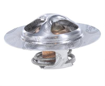 TERMOSTATO AUTOMOTRIZ 2.25" PEUGEOT 306 1.6L 97-97 QBH CARFAN 646-180 