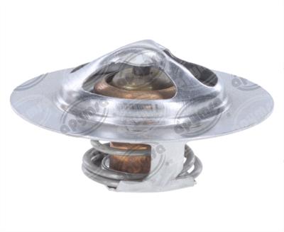TERMOSTATO AUTOMOTRIZ 2.25" PEUGEOT 306 1.6L 97-97 QBH CARFAN 646-180 