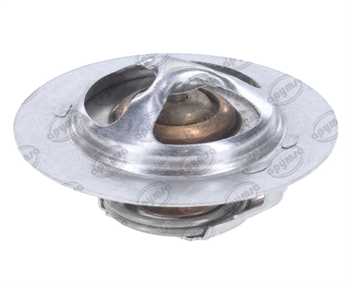TERMOSTATO AUTOMOTRIZ 2.25" PEUGEOT 306 1.6L 97-97 QBH CARFAN 646-180 