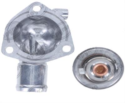 TOMA DE AGUA AUTOMOTRIZ NISSAN SENTRA 1.6L 89-94 QBH CARFAN 6021KT 