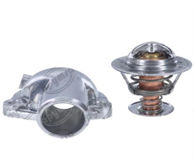 TOMA DE AGUA AUTOMOTRIZ NISSAN SENTRA 1.6L 89-94 QBH CARFAN 6021KT 